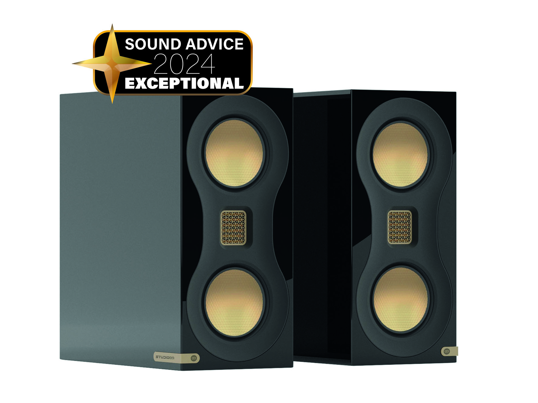 定価30万円　PRO-AUDIO STUDIO MONITOR adam-audio-a8h_170202_1.jpg?